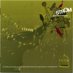 ดาวน์โหลดและฟังเพลง Nötväcka พร้อมเนื้อเพลงจาก TAPE