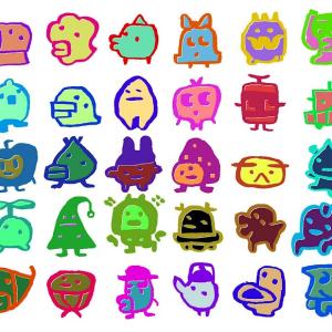 收聽HollowtipHero的wea da party at (feat. perubaby) (Explicit)歌詞歌曲