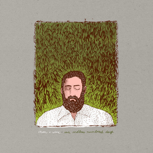Passing Afternoon (Demo)