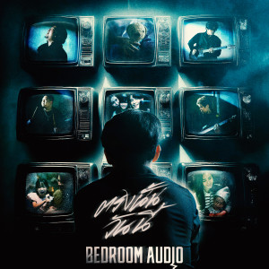 Bedroom Audio的專輯ตรงนั้นวันนี้