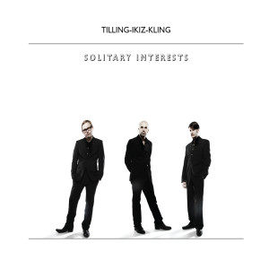 ดาวน์โหลดและฟังเพลง Downhill พร้อมเนื้อเพลงจาก Tilling-Ikiz-Kling