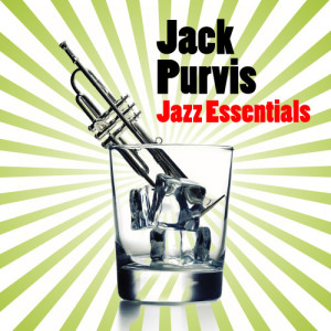 ดาวน์โหลดและฟังเพลง Sweet Eyes Of Blue พร้อมเนื้อเพลงจาก Jack Purvis