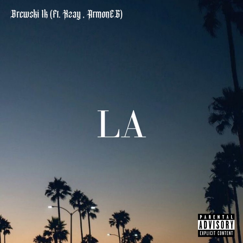 LA (Explicit)