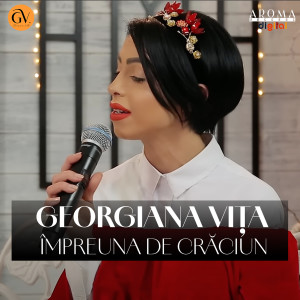 Listen to Impreuna de Craciun song with lyrics from Georgiana Vita