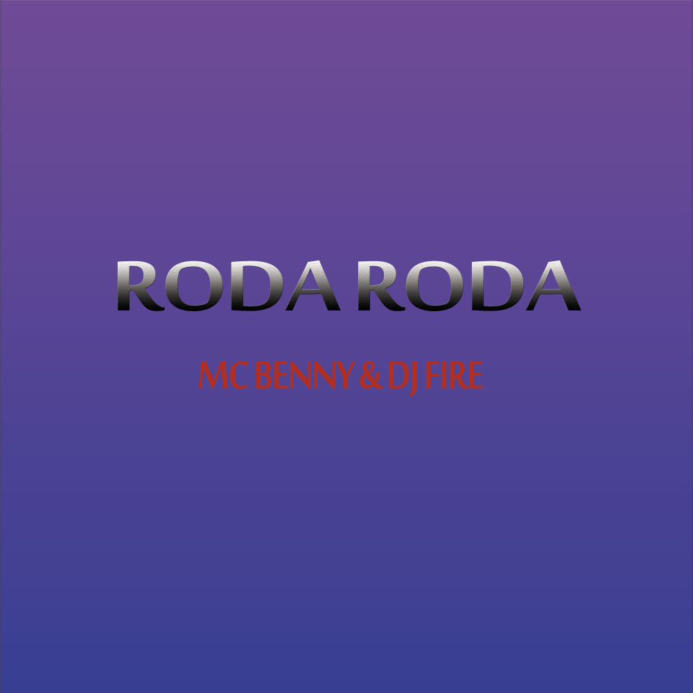 Roda Roda