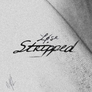 ดาวน์โหลดและฟังเพลง Lose (Stripped) พร้อมเนื้อเพลงจาก Nick Dean