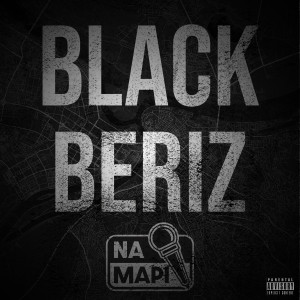 收聽Black Beriz的Na Mapi (Explicit)歌詞歌曲