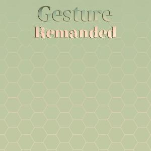 收听Cona Nebal的Sane Remord歌词歌曲