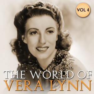 收聽Vera Lynn的Side By Side歌詞歌曲