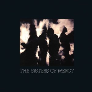 ดาวน์โหลดและฟังเพลง More พร้อมเนื้อเพลงจาก The Sisters Of Mercy