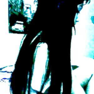 Dengarkan lagu jinx (Explicit) nyanyian Pandi dengan lirik