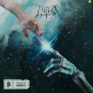 Album OUR STARS from Thirst