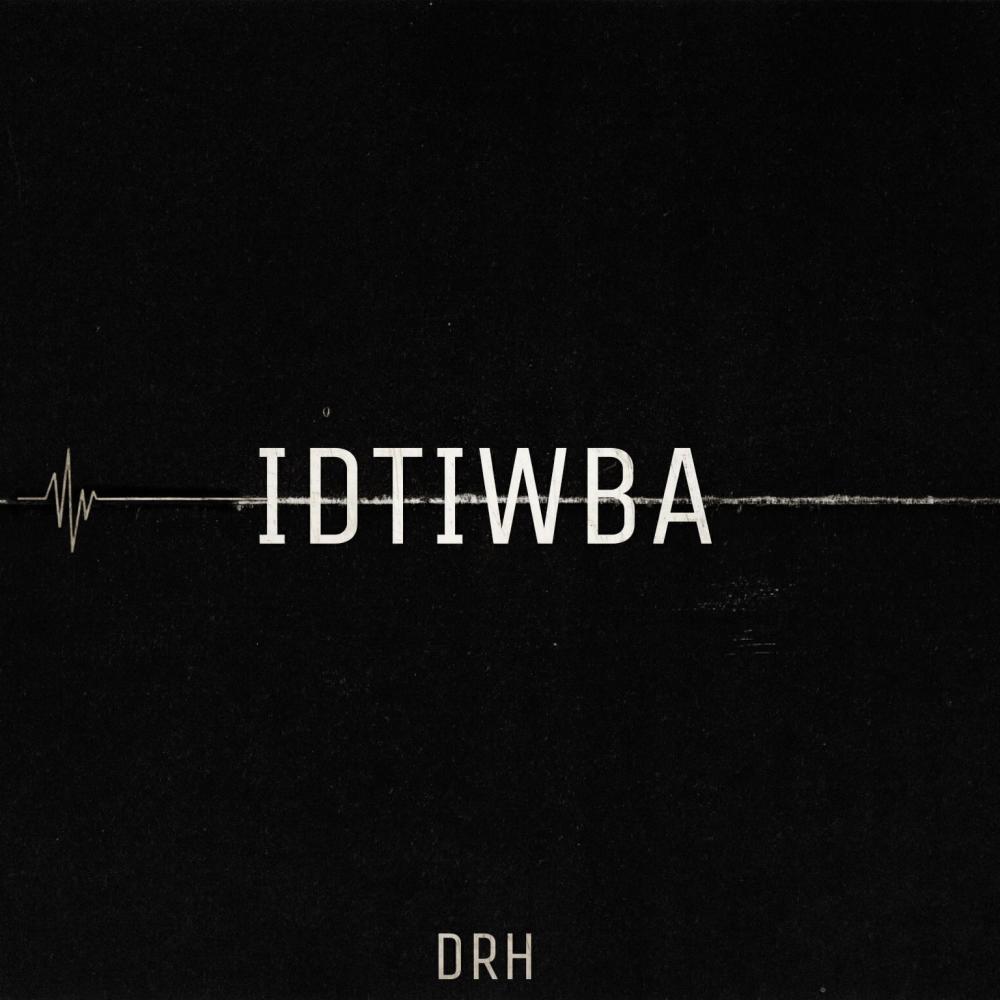 IDTIWBA (Explicit)