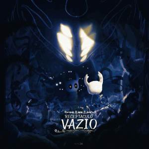 收聽Ninja Raps的Receptáculo Vazio歌詞歌曲