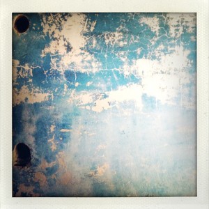 Nico Stojan的專輯After the Hour