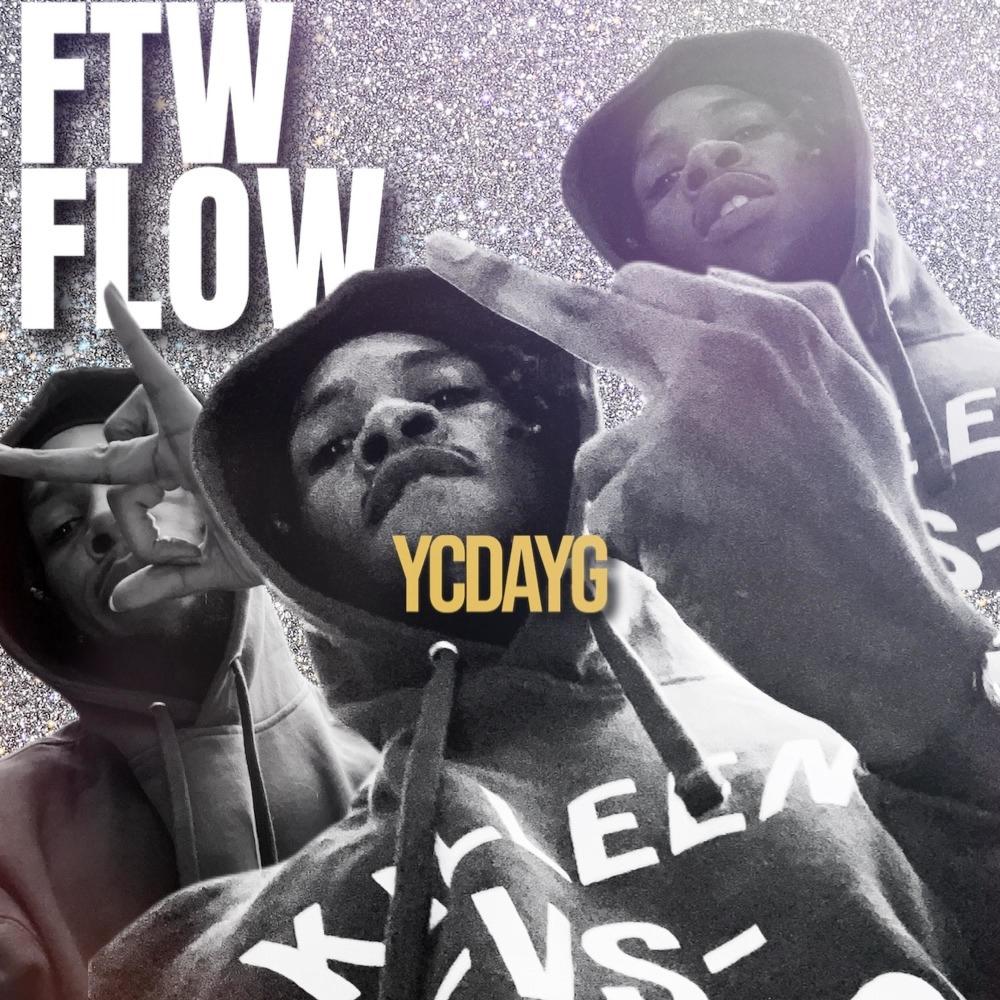 FTW (Explicit)