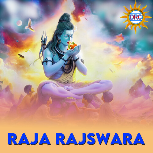 Raja Rajswara