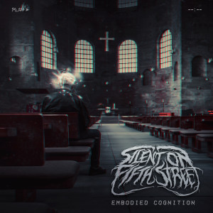 收聽Silent On Fifth Street的Level 5 Doom (Explicit)歌詞歌曲