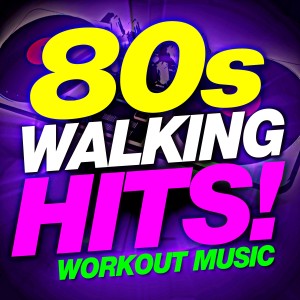 Dengarkan lagu I Want You to Need Me (Walking Workout Mix) nyanyian Workout Music dengan lirik