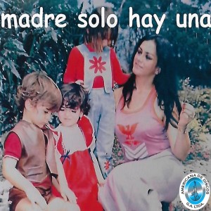 Listen to Triste Orfandad song with lyrics from Trio San Juan