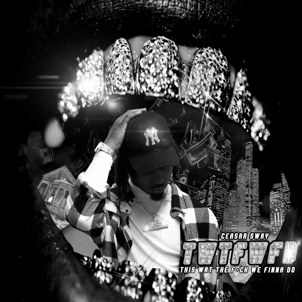 4L (Explicit)