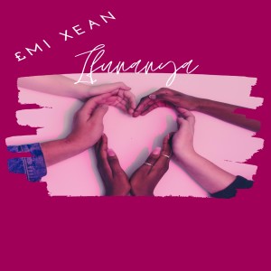 Album Ifunanya from £mi Xean