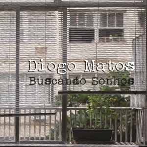 ดาวน์โหลดและฟังเพลง Desconstrução พร้อมเนื้อเพลงจาก Diogo Matos