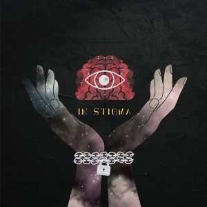 ดาวน์โหลดและฟังเพลง Paradox พร้อมเนื้อเพลงจาก In:Stigma