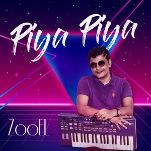 Album Piya Piya from 