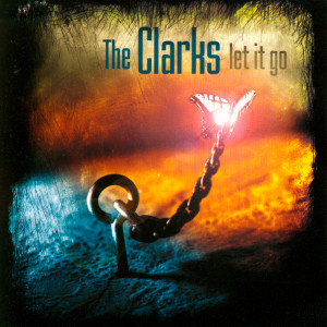 ดาวน์โหลดและฟังเพลง Let It Go พร้อมเนื้อเพลงจาก The Clarks