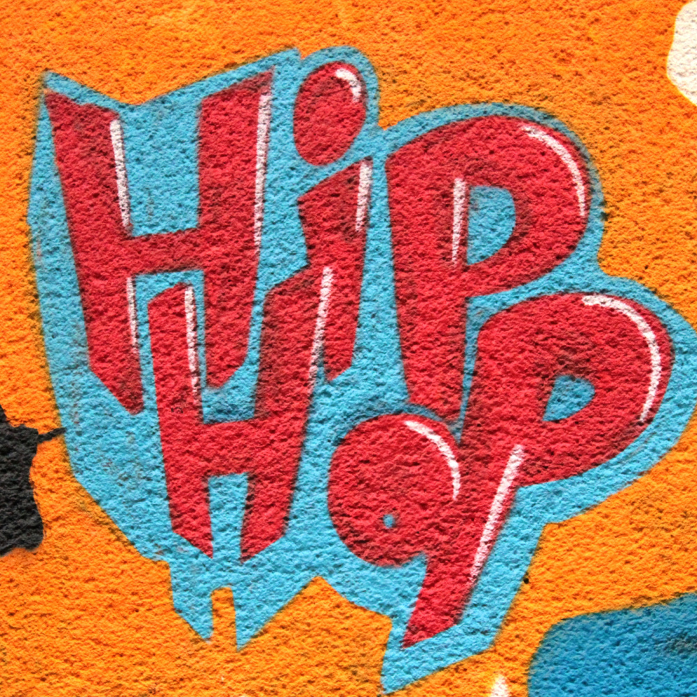 Hands Up (Album Version|Explicit)