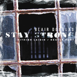 ดาวน์โหลดและฟังเพลง Acadie, Sing Me Home พร้อมเนื้อเพลงจาก Blair Douglas