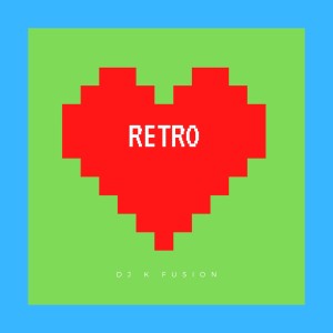 ดาวน์โหลดและฟังเพลง Cloudy พร้อมเนื้อเพลงจาก DJ K Fusion