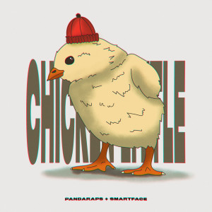 Listen to Chicken Little (Explicit) song with lyrics from Pandaraps