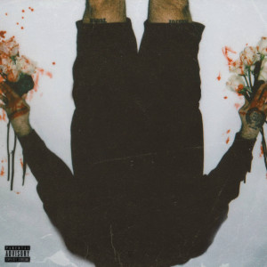 ดาวน์โหลดและฟังเพลง Far away from okay (Explicit) พร้อมเนื้อเพลงจาก Chetta