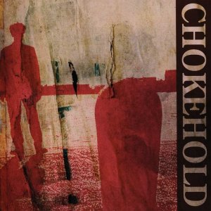 收聽Chokehold的Kill Me歌詞歌曲