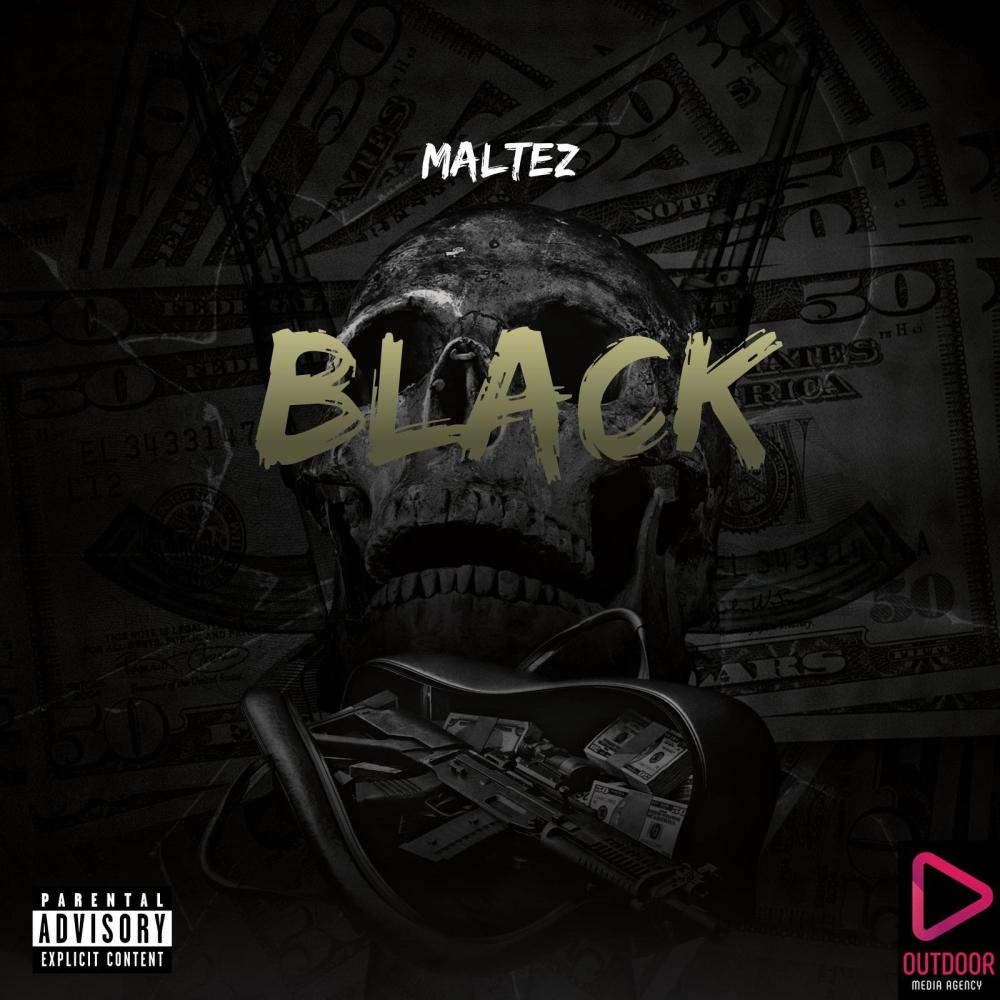 Basadi (feat. Buddy_zar, Outdoor DJz, General & Slimeboyy_LeGupta)