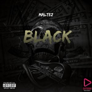 收聽Maltez的Basadi (feat. Buddy_zar, Outdoor DJz, General & Slimeboyy_LeGupta)歌詞歌曲