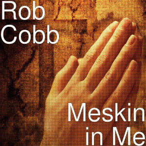 Listen to Meskin in Me (Explicit) song with lyrics from Rob Cobb