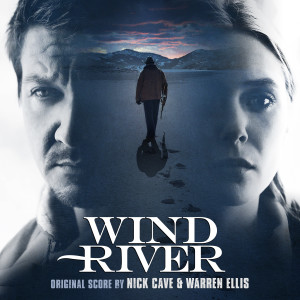 ดาวน์โหลดและฟังเพลง Zed พร้อมเนื้อเพลงจาก Nick Cave & Warren Ellis