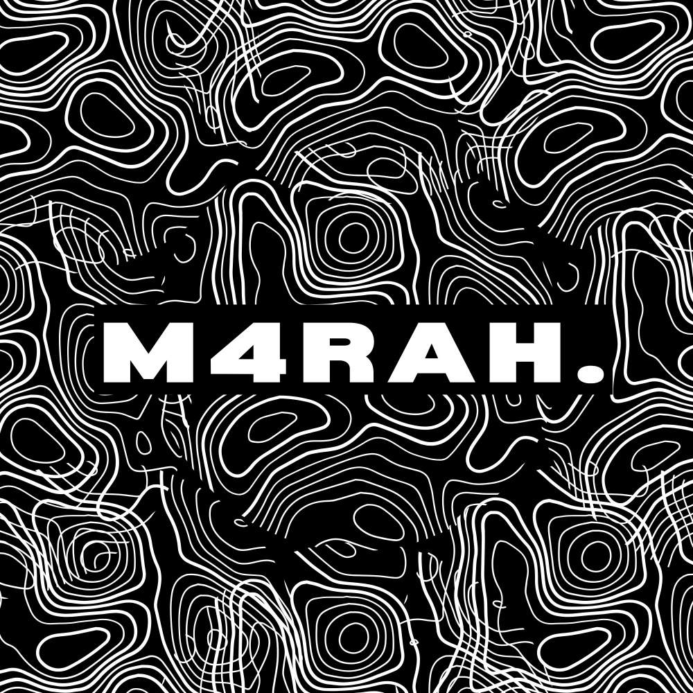 M4Rah!