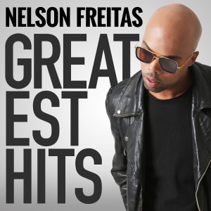 Listen to Something Good song with lyrics from Nelson Freitas