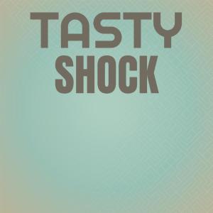 ดาวน์โหลดและฟังเพลง Rocketed Fishhook พร้อมเนื้อเพลงจาก Alle Beson