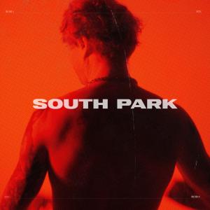 Listen to South Park (Explicit) song with lyrics from Пика