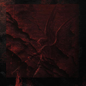 tgzinho的專輯SÉTIMO DIA (Explicit)