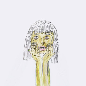 awfultune的专辑doitttt (alt versions)