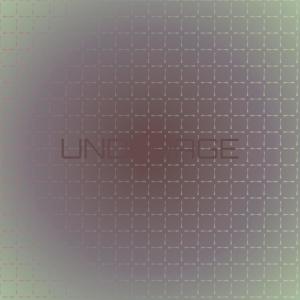 Underage dari Various