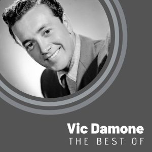 ดาวน์โหลดและฟังเพลง Again พร้อมเนื้อเพลงจาก Vic Damone