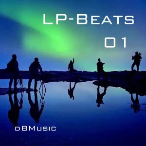Album LP-Beats 01 oleh dBMusic