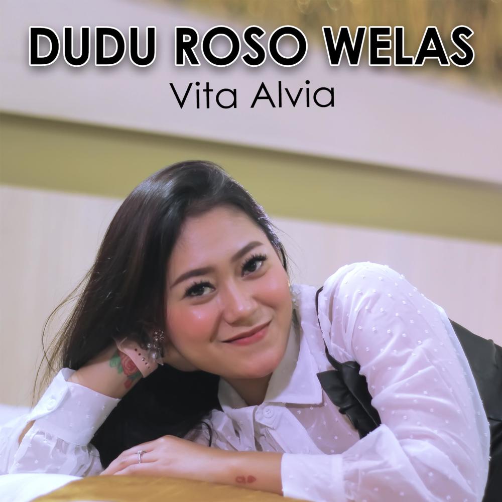 Dudu Roso Welas